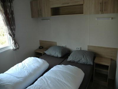 Holiday park Chalet near Loonse and Drunense Dunes - Features photo 6