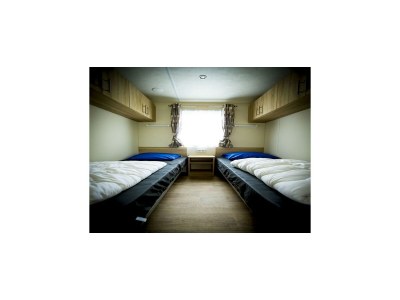 Holiday park Chalet near Loonse and Drunense Dunes - Features photo 7