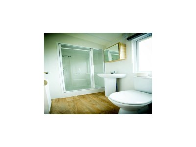 Holiday park Chalet near Loonse and Drunense Dunes - Features photo 8