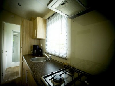 Holiday park Chalet near Loonse and Drunense Dunes - Features photo 10