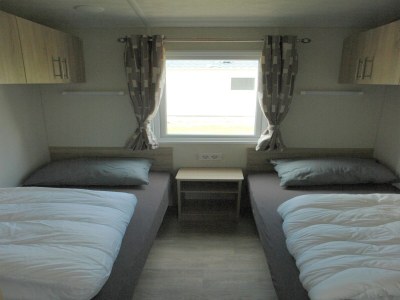 Holiday park Chalet near Loonse and Drunense Dunes - Features photo 11