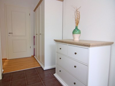 Apartment Appartementhaus in Trassenheide - Features photo 24