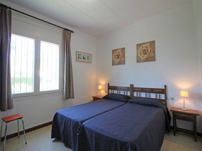 Villa Villa in Empuriabrava near Sand Beach - Features photo 11