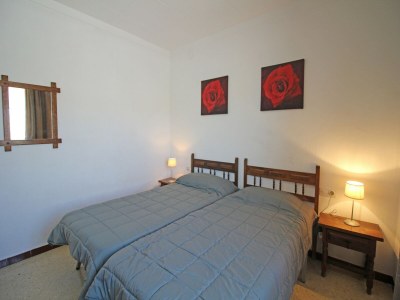 Villa Villa in Empuriabrava near Sand Beach - Features photo 15