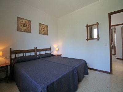 Villa Villa in Empuriabrava near Sand Beach - Features photo 25