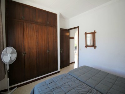 Villa Villa in Empuriabrava near Sand Beach - Features photo 26