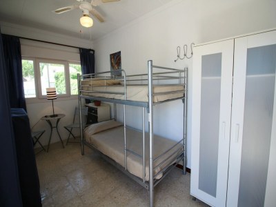 Villa Villa in Empuriabrava near Sand Beach - Features photo 27