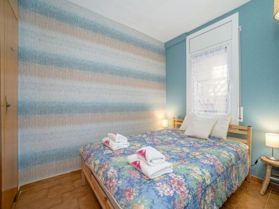 Apartment Wohnung in Empuriabrava nahe Sandstrand - Features photo 8