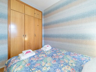 Apartment Wohnung in Empuriabrava nahe Sandstrand - Features photo 15