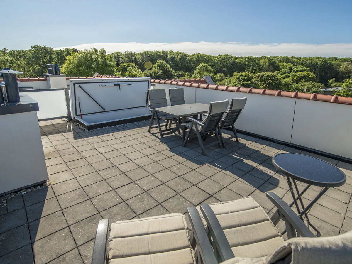 Apartment La Dune 6 - Outdoor photo 3