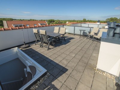 Apartment La Dune 6 - Outdoor photo 4