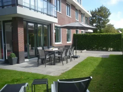 Apartment La Dune 6 - Outdoor photo 5