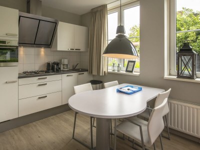 Apartment La Dune 6 - Features photo 9