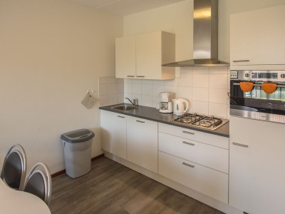 Apartment La Dune 6 - Features photo 10