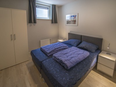 Apartment La Dune 6 - Features photo 11