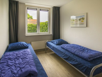 Apartment La Dune 6 - Features photo 12