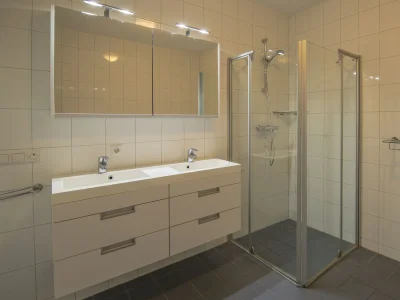 Apartment La Dune 6 - Features photo 13