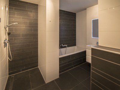 Apartment La Dune 6 - Features photo 14