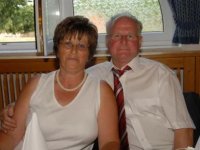 Vermietergemeinschaft Freiler