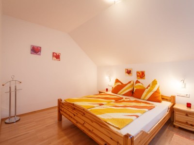 Holiday apartment "Appartementhaus-Freiler" - Features photo 18