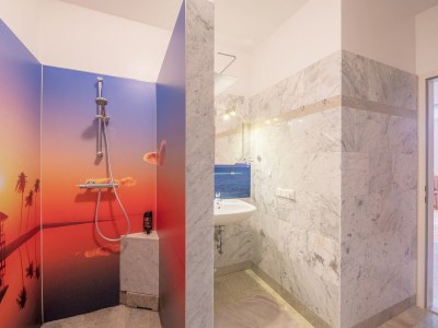 Holiday apartment "Appartementhaus-Freiler" - Features photo 19