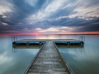 Holiday apartment "Appartementhaus-Freiler" - Environment photo 22