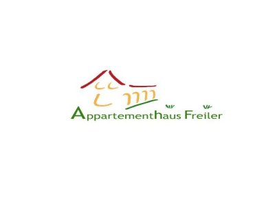 Holiday apartment "Appartementhaus-Freiler" - Document photo 27