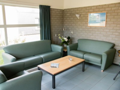 Bungalow For 6 people in the holiday resort Broedershoek - Features photo 12