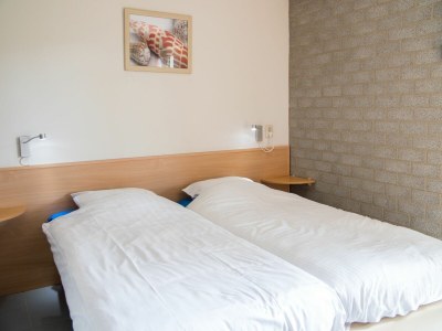 Bungalow For 6 people in the holiday resort Broedershoek - Features photo 15