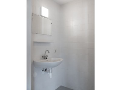 Bungalow For 6 people in the holiday resort Broedershoek - Features photo 17