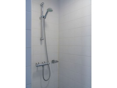 Bungalow For 6 people in the holiday resort Broedershoek - Features photo 18