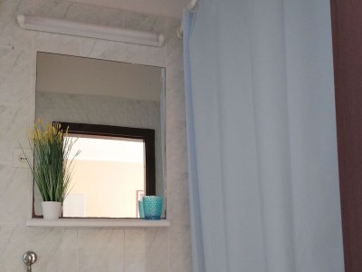 Apartment Apartment Ivica - Three Bedroom Apartment with Terrace - Features photo 13