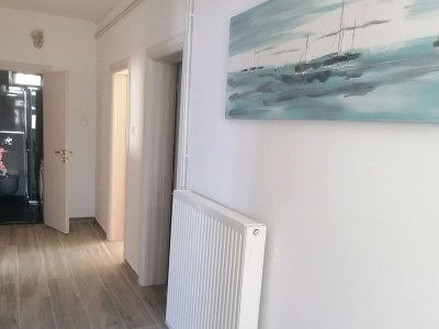 Apartment Apartment Ivica - Three Bedroom Apartment with Terrace - Outdoor photo 21