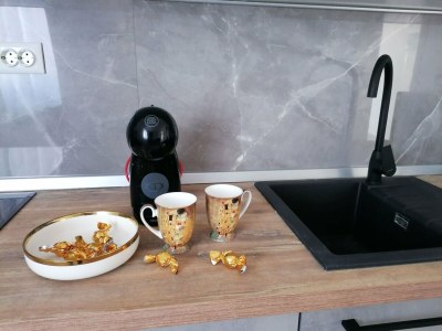 Apartment Apartment Ivica - Three Bedroom Apartment with Terrace - Outdoor photo 24