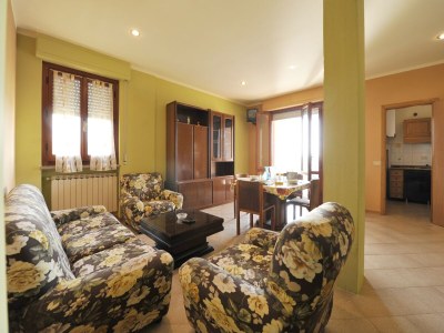 Apartment Wohnung 1 km vom Lago Trasimeno entfernt - Features photo 13