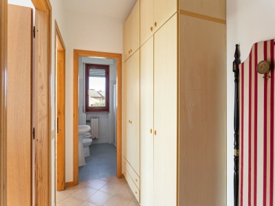 Apartment Wohnung 1 km vom Lago Trasimeno entfernt - Features photo 15