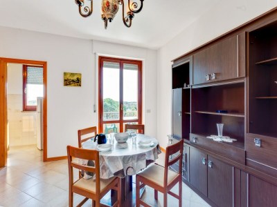 Apartment Wohnung 1 km vom Lago Trasimeno entfernt - Features photo 16