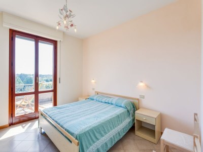 Apartment Wohnung 1 km vom Lago Trasimeno entfernt - Features photo 17
