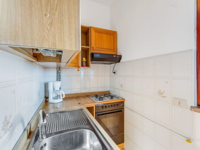 Apartment Wohnung 1 km vom Lago Trasimeno entfernt - Features photo 19