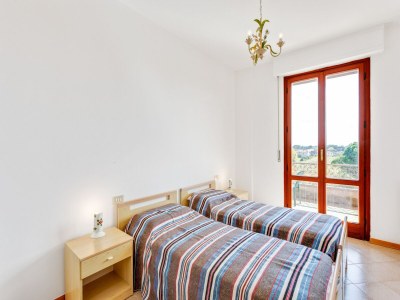 Apartment Wohnung 1 km vom Lago Trasimeno entfernt - Features photo 20