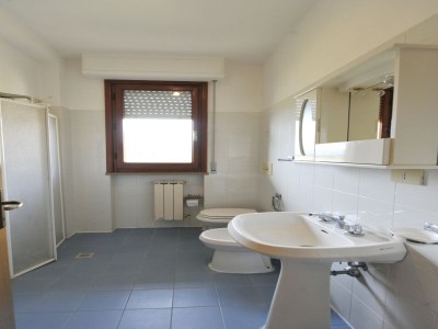 Apartment Wohnung 1 km vom Lago Trasimeno entfernt - Features photo 21