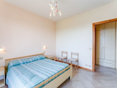Apartment Wohnung 1 km vom Lago Trasimeno entfernt - Features photo 22