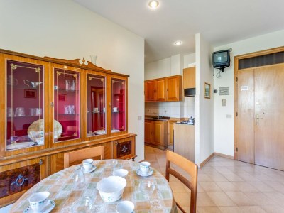 Apartment Wohnung 1 km vom Lago Trasimeno entfernt - Features photo 25