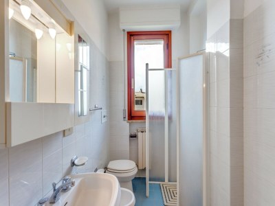 Apartment Wohnung 1 km vom Lago Trasimeno entfernt - Features photo 28