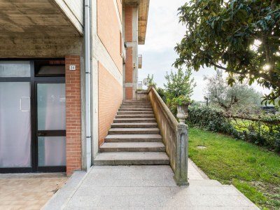 Apartment Wohnung 1 km vom Lago Trasimeno entfernt - Features photo 29