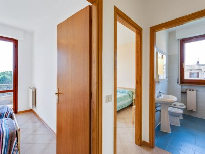 Apartment Wohnung 1 km vom Lago Trasimeno entfernt - Features photo 30