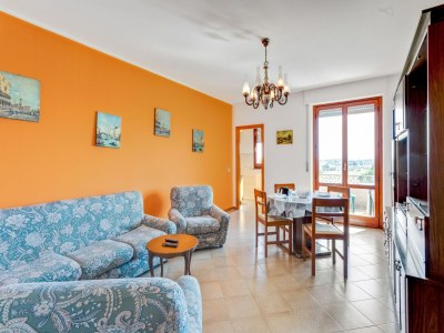 Apartment Wohnung 1 km vom Lago Trasimeno entfernt - Features photo 31