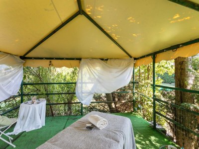 Apartment Wohnung 1 km vom Lago Trasimeno entfernt - Outdoor photo 35