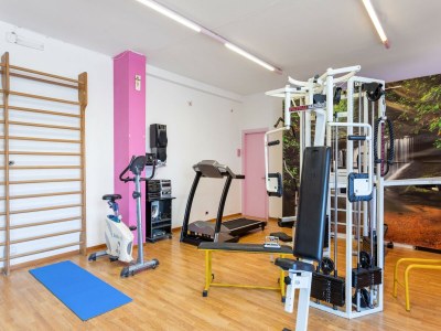 Apartment Wohnung 1 km vom Lago Trasimeno entfernt - Outdoor photo 39