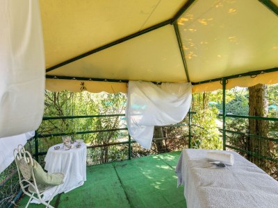 Apartment Wohnung 1 km vom Lago Trasimeno entfernt - Outdoor photo 40